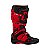 Bota Leatt Gpx 4.5 - Imagem 1