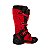 Bota Leatt Gpx 4.5 - Imagem 3