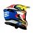 Capacete Ims Revo Edge - Imagem 2