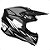 Capacete Ims Revo - Imagem 1