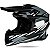 Capacete Ims Revo - Imagem 2