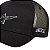 Boné Alpinestars Ageless Outline Trucker Hat - Imagem 2