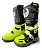 Bota Ims One Articulada - Imagem 1