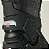 Bota Ims One Articulada - Imagem 2