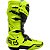 Bota Fox Instinct Mx - Imagem 1