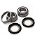 Kit Rolamentos Cônicos Crf 250 R 18/20 - Crf 250 RX 19/20 - Imagem 1