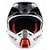 Capacete Alpinestars Sm5 Rayon - Imagem 3