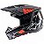 Capacete Alpinestars Sm5 Rover - Imagem 1