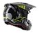 Capacete Alpinestars Sm5 Rover - Imagem 4