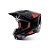 Capacete Alpinestars Sm5 Rover - Imagem 3