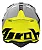 Capacete Airoh Wraaap Reloaded Gloss - Imagem 4