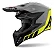 Capacete Airoh Wraaap Reloaded Gloss - Imagem 1