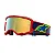 Óculos Alpinestars Vision 5 Drag - Imagem 1