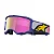 Óculos Alpinestars Vision 5 Drag - Imagem 2