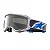 Óculos Alpinestars Vision 5 Drag - Imagem 4