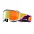 Óculos Alpinestars Vision 5 Drag - Imagem 3