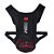 Mochila de Hidratação Hss Tec 9 - Imagem 1