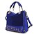 Bolsa Master Class - Imagem 2