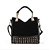 Bolsa Master Class - Imagem 1