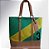 Bolsa Estilo Polo - Imagem 6