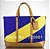 Bolsa Estilo Polo - Imagem 2