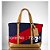Bolsa Estilo Polo - Imagem 4