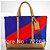 Bolsa Estilo Polo - Imagem 3