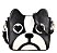 Bolsa Fashion Dog - Imagem 1