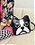 Bolsa Fashion Dog - Imagem 7