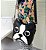 Bolsa Fashion Dog - Imagem 6