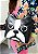Bolsa Fashion Dog - Imagem 2