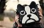 Bolsa Fashion Dog - Imagem 3