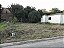 TERRENO EM ITAGUAÍ - VISTA ALEGRE - Imagem 4