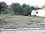 TERRENO EM ITAGUAÍ - VISTA ALEGRE - Imagem 1
