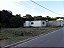 TERRENO EM ITAGUAÍ - VISTA ALEGRE - Imagem 3