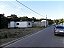 TERRENO EM ITAGUAÍ - VISTA ALEGRE - Imagem 2