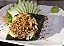 Mini-Temaki Atum - Imagem 1