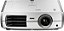 Projetor Epson Powerlite Home Cinema 8350 - Imagem 1