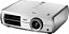 Projetor Epson Powerlite Home Cinema 8350 - Imagem 2