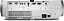 Projetor Epson Powerlite Home Cinema 8350 - Imagem 3