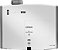 Projetor Epson Powerlite Home Cinema 8350 - Imagem 4