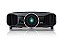 Projetor Epson Powerlite Home Cinema 4030 3D com 02 óculos 3D - Imagem 2