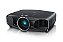 Projetor Epson Powerlite Home Cinema 4030 3D com 02 óculos 3D - Imagem 1