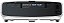 Projetor Epson Powerlite Home Cinema 5030UB 3D com 02 óculos 3D - Imagem 2