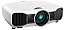 Projetor Epson Powerlite Home Cinema 5030UB 3D com 02 óculos 3D - Imagem 1