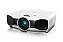 Projetor Epson Powerlite Home Cinema 5030UB 3D com 02 óculos 3D - Imagem 3