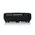 Projetor Epson Powerlite Home Cinema 6030 3D com 02 óculos 3D - Imagem 3