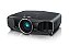 Projetor Epson Powerlite Home Cinema 6030 3D com 02 óculos 3D - Imagem 1