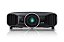 Projetor Epson Powerlite Home Cinema 6030 3D com 02 óculos 3D - Imagem 2