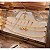 Kit 03 Choker Luxo Colar e 03 brinquinhos Prata Dourado colar festa - Imagem 9